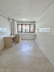 Blk 104 Woodlands Street 13 (Woodlands), HDB 4 Rooms #615310111